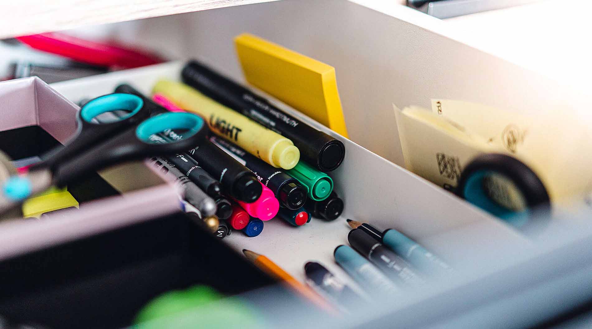 合作公司3 騰訊